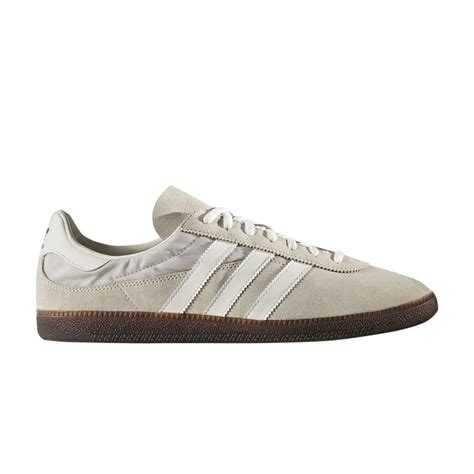 adidas Spezial GT Wensley Clear Brown Men's